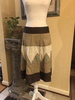 Old Navy Women’s Skirt Size 6