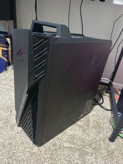 Intel(R) Core(TM) i7-9700F CPU @3.00GHz