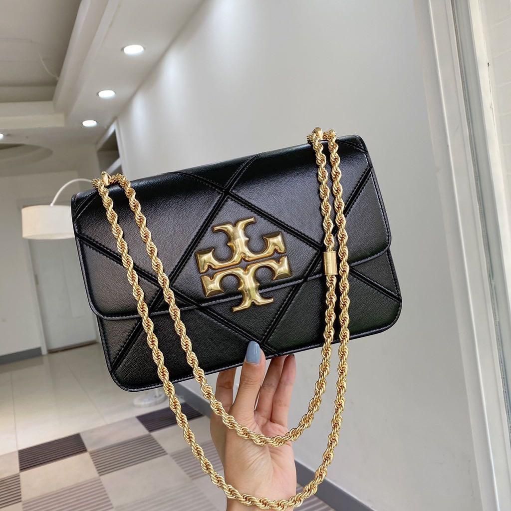 Tory Burch Bag, Purse