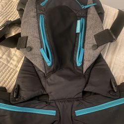 Infantino Baby Carrier