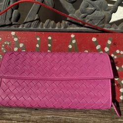 Bottega Veneta (original)