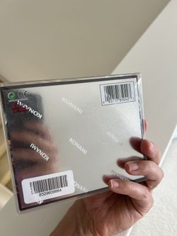 Yu-Gi-Oh! Battles Of Legend: Armageddon Booster Box - 24 Packs Trading Cards