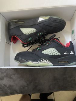 Jordan’s