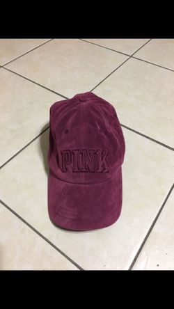 Vs cap