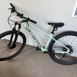 Road Bike