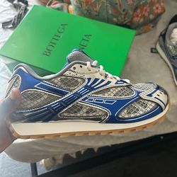 BOTTEGAS VENTA 9.5