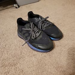 Adidas Night Runners