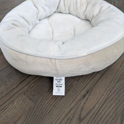 Pet Bed 20 inch