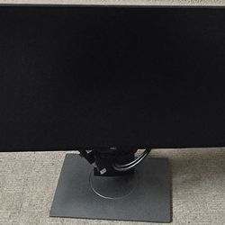 24" Dell Monitor SALE