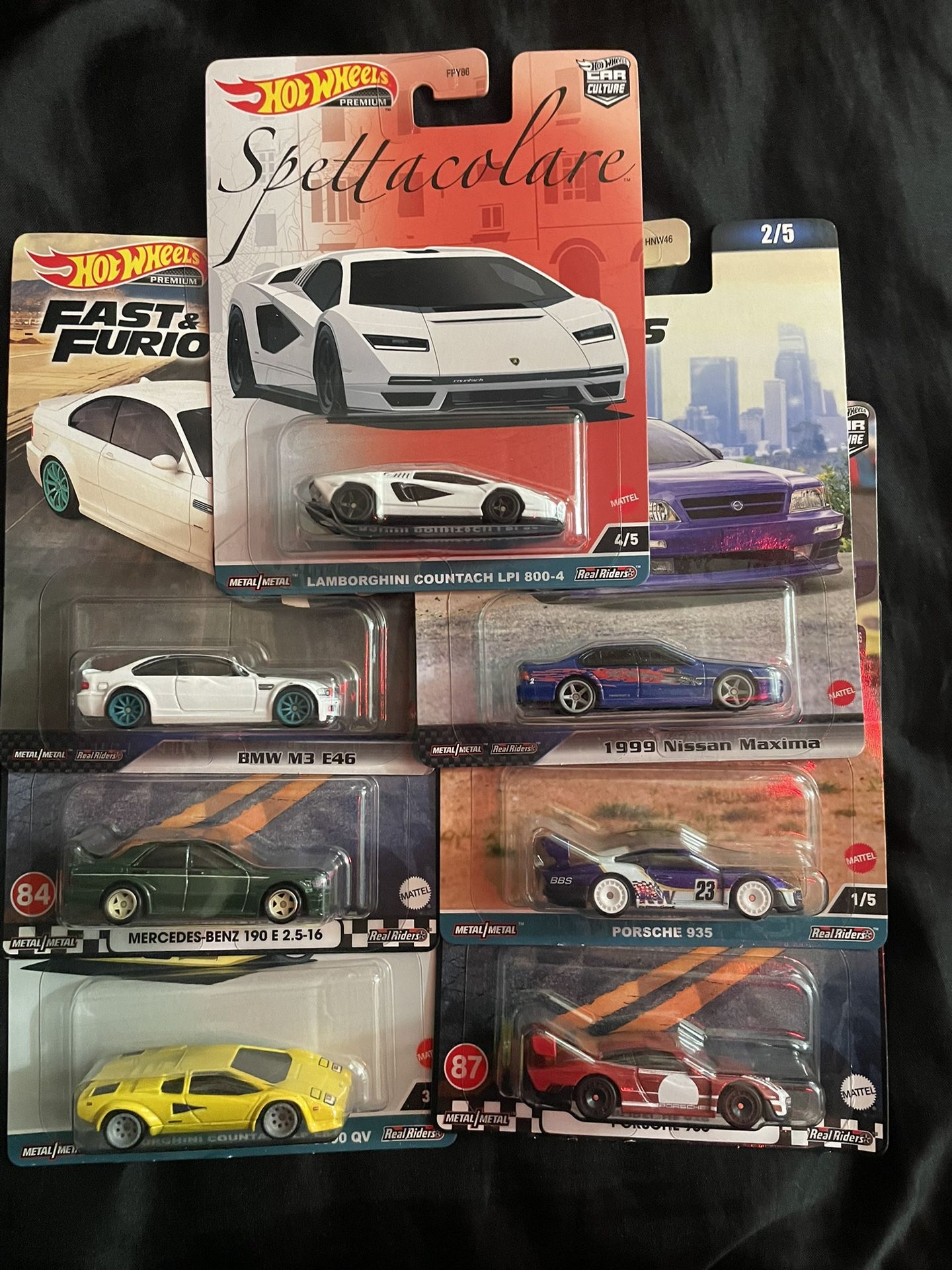 Hot Wheels,All Products : American Fashion Style Bags On Sale