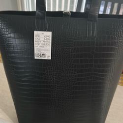 Brand New  Tote Bag