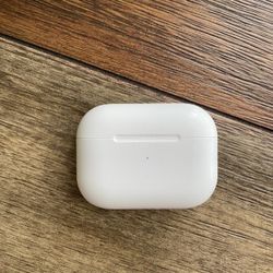 Apple AirPods Pro 2