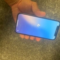 Unlocked iPhone 12 New Refurbished Never Used No Scratches Or Blemishes 