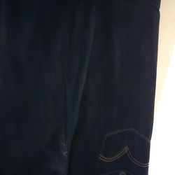 Levi's🛅 559 ⚠️size 60x32⚠️ $25.00