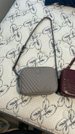 Victoria Secret Purses