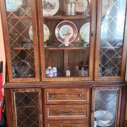 Home Furnishing