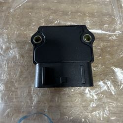 Ignition Control Module J722T For Mitsubishi Eclipse Galant Eagle Talon Plymouth