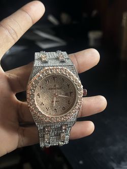 AP Watch