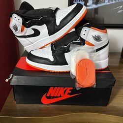 Jordan 1 Retro High