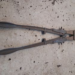 Bolt Cutters