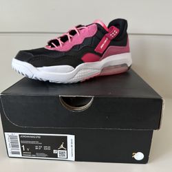 Jordan MA2 (PS) 1y 