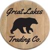 Great Lakes Trading Co.