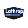 Lathrop Auto