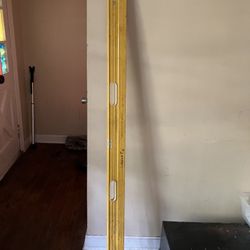 Stabilize Construction Level Expandable