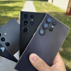 185
185
iPhone 8 / 8 Plus / X / XR / XS Max & Unlocked / International Available