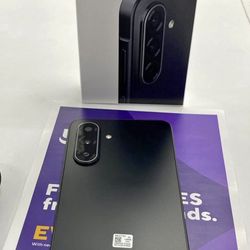 Free Phones At Metro 