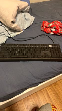 RAZER Ornata v2