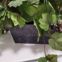 Artificial Plant