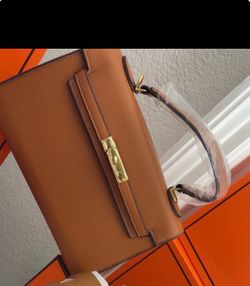 Hermez bag