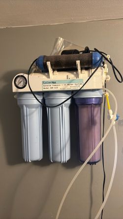 Kooler Max Rodi AR122