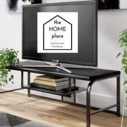 New Arrival!!! ✨ Big Discounts!!! 🔥 Come Get Your Brand New Tv Stand, In Stock Ready For Delivery TODAY!! 🚚 