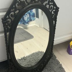 Decorative Mirror