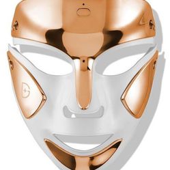 LED Face Mask - Dennis Gross Originally $455