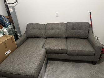 Rooms To Go Sectional Couch