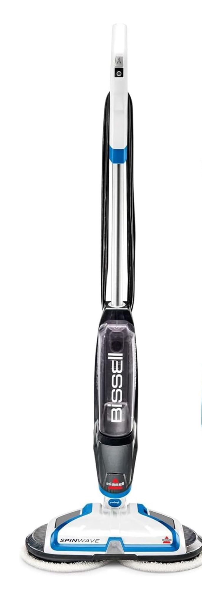 BISSELL Mop