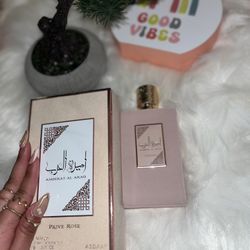 Perfumes Woman, Men🫶