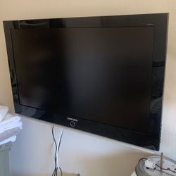 Samsung LN-S4095D 40" HDTV LCD TV