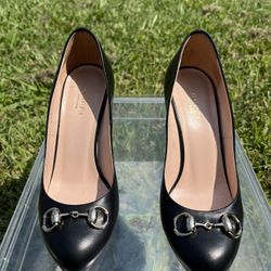 Gucci Heels