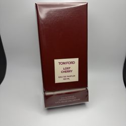Tom Ford Cologne
