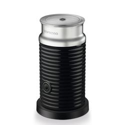 Nestle Nespresso Aeroccino3