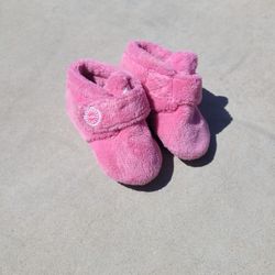 Toddler UGGS