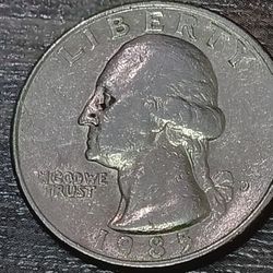 This Is One Is A Very Great Piece For Your Collection 