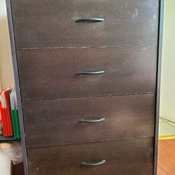 Drawer