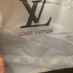 LV Beanie 