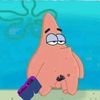 Patricio