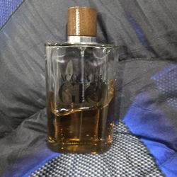 Acqua Di Gio Cologne Absolu 